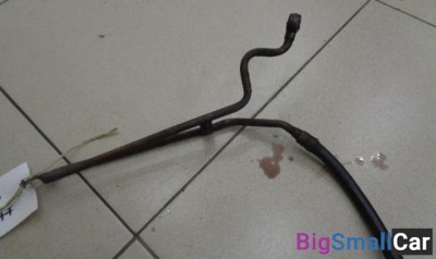 Радиатор гидроусилителя от BMW 3 серия E36 1990-2000