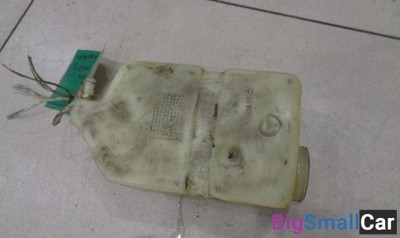 Бачок гидроусилителя от Mercedes-Benz S-Class W140 1991-1998