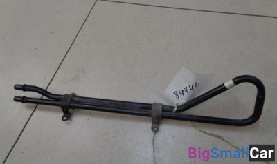 Радиатор гидроусилителя от Land Rover Freelander 1997-2006