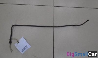 Трубка гидроусилителя высокого давления от Chevrolet Aveo T250 2005-2011