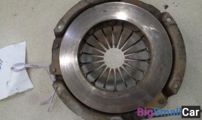 Корзина сцепления от Opel Vectra A 1988-1995