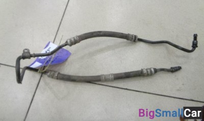 Трубка гидроусилителя высокого давления от Mercedes-Benz A-klass W168 1997-2004