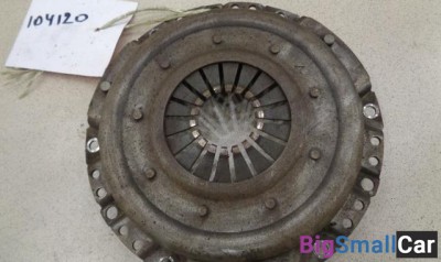 Корзина сцепления от BMW 3 серия E36 1990-2000