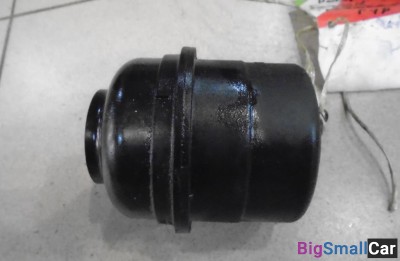 Бачок гидроусилителя от Rover 75 RJ 1999-2005