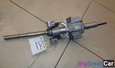 Колонка рулевая от Honda Pilot 2008-2015