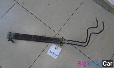 Радиатор гидроусилителя от Toyota Camry V30, XV10 1990-1994