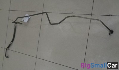 Трубка гидроусилителя высокого давления от Volvo S60 2000-2009