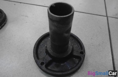 Фланец КПП от ГАЗ 2705 1995