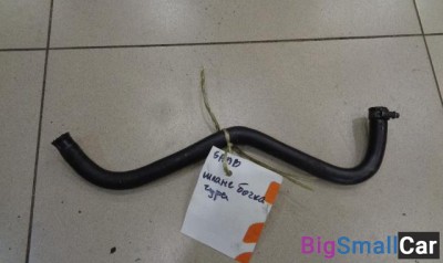 Шланг гидроусилителя от Saab 9-5 1997-2010
