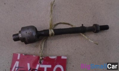 Тяга рулевая от Chevrolet Aveo T250 2005-2011