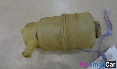 Бачок гидроусилителя от Mitsubishi Pajero, Montero 3 1999-2006