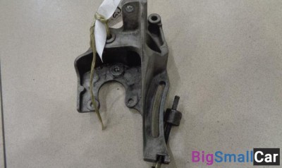 Кронштейн гидроусилителя от Subaru Legacy 1998-2003