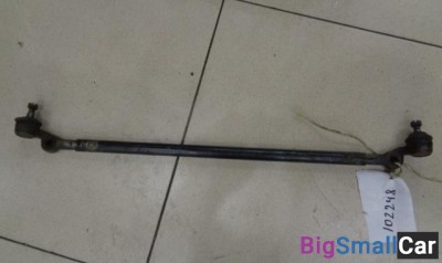 Тяга рулевая средняя от Kia Sportage 1993-2006