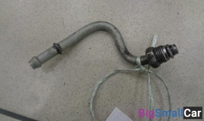 Трубка гидроусилителя низкого давления от Cadillac CTS 2002-2008