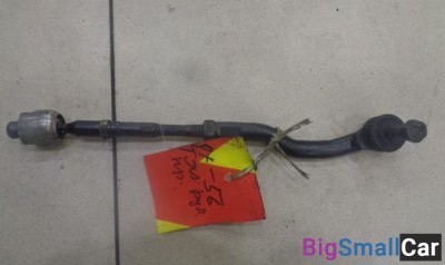 Тяга рулевая с наконечником правая от Infiniti QX56 JA60 2004-2009