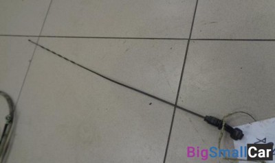 Щуп масляный АКПП от Chevrolet Blazer S15 1995-2005