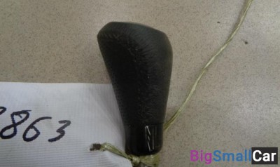 Рукоятка кулисы МКПП от Great Wall Hover H3 2005-2016