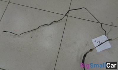 Трубка цилиндра сцепления от Kia Sportage 1993-2006