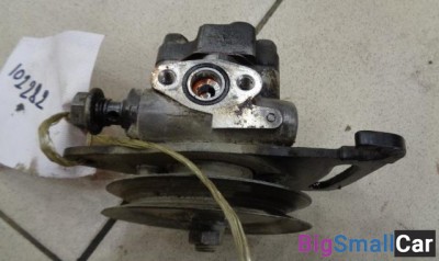 Насос гидроусилителя от Kia Sportage 1993-2006