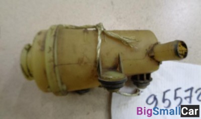 Бачок гидроусилителя от Ford Focus 1 1998-2005