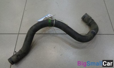 Патрубок радиатора от LDV Maxus 2004-2008