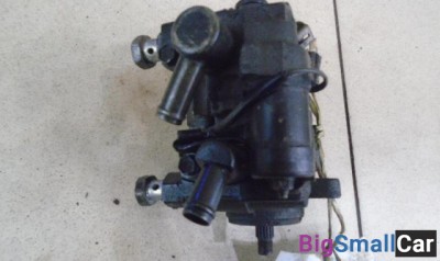 Насос гидроусилителя от Toyota Camry V30, XV10 1990-1994