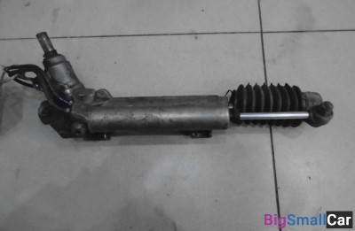 Рейка рулевая под гидроусилитель от Peugeot Partner M59 2002-2011