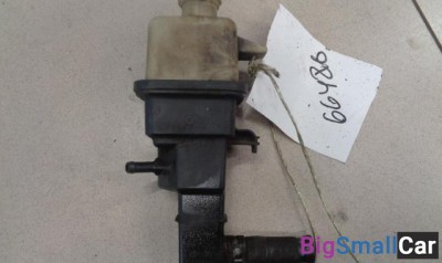 Бачок гидроусилителя от Dodge Stratus 2000-2006