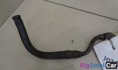 Шланг гидроусилителя от BMW 3 серия E36 1990-2000