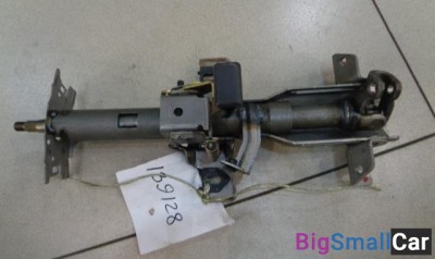 Колонка рулевая от Suzuki Grand Vitara 2005-2015