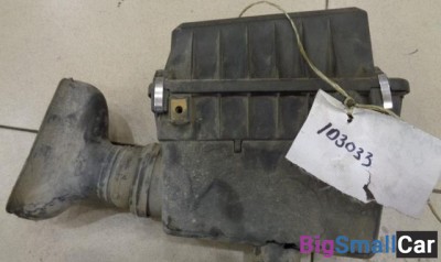 Корпус воздушного фильтра от BMW 3 серия E36 1990-2000