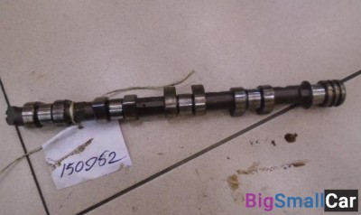 Распредвал впускной от BMW X5 E53 1999-2006