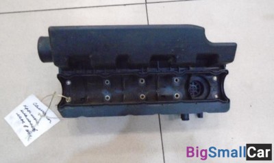 Крышка головки блока клапанная от Iran Khodro Samand 2003