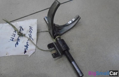 Вилка включения передач от Chevrolet Cobalt 2012-2015