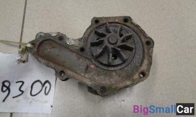 Насос водяной помпа от Renault Scenic 1 1996-2003