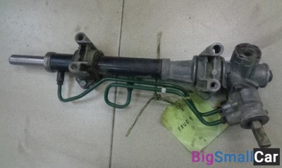 Рейка рулевая под гидроусилитель от Renault Clio 1 1990-1998