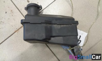 Бачок гидроусилителя от Cadillac STS 2005-2011