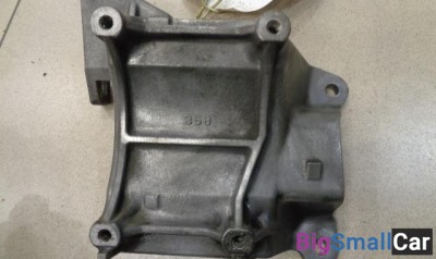 Кронштейн кондиционера от Toyota Chaser  6 1996-2001