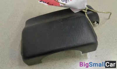 Кожух рулевой колонки верхний от Hyundai Lavita 2001-2007