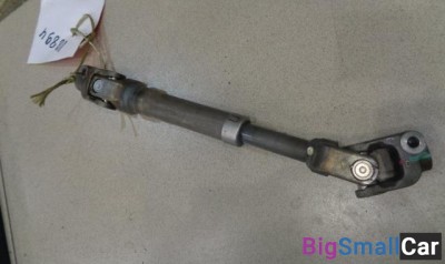 Кардан рулевой от Toyota Corolla E150 2006-2013