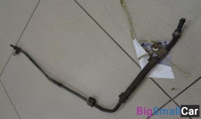 Трубка гидроусилителя низкого давления от Hyundai Sonata 3 Y3 1993-1998