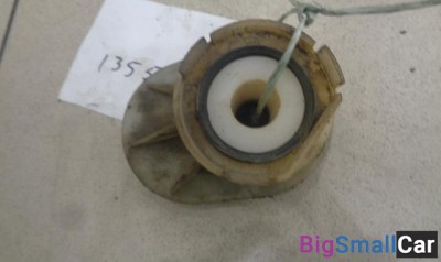 Пыльник рулевой колонки от Nissan March K12 2002-2010