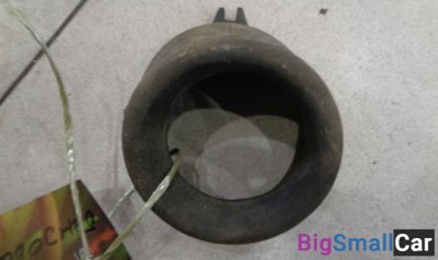 Пыльник рулевой колонки от Audi A4 B5 1994-2001