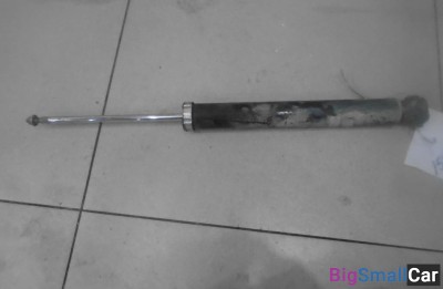 Амортизатор задний от Chevrolet Cobalt 2012-2015 - купить Саратове