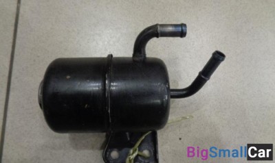 Бачок гидроусилителя от Mitsubishi Pajero, Montero 2 1991-2004