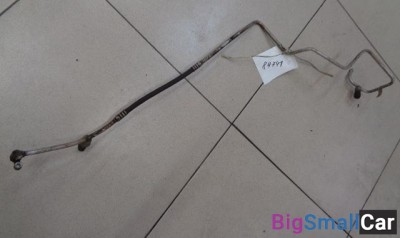 Трубка кондиционера от Land Rover Freelander 1997-2006