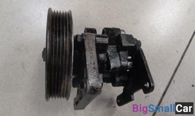 Насос гидроусилителя от Ssang Yong Korando 1996-2006