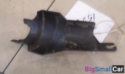 Пыльник рулевой колонки от Nissan Almera N16 2000-2006