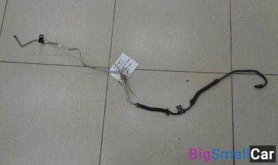 Трубка гидроусилителя низкого давления от Hyundai Lavita 2001-2007