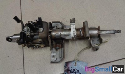 Колонка рулевая от Toyota Carina E 1992-1997